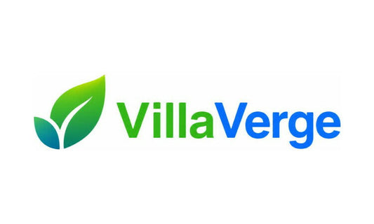VillaVerge.com