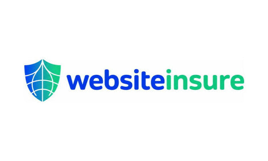 WebsiteInsure.com