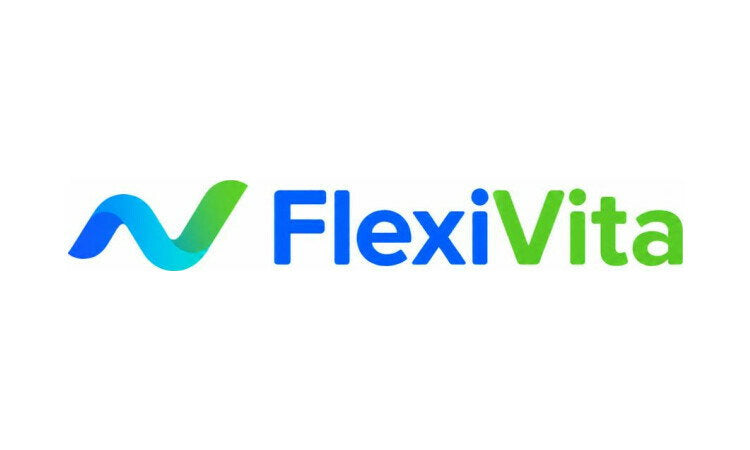 FlexIVita.com