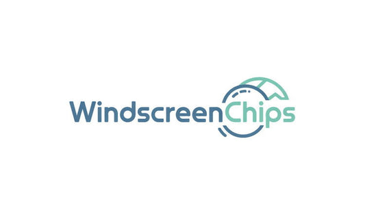 WindscreenChips.com