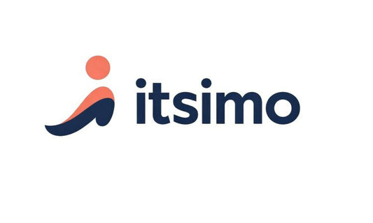 Itsimo.com