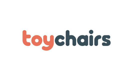 ToyChairs.com