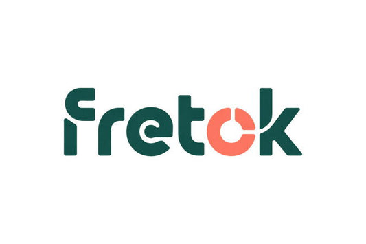 Fretok.com