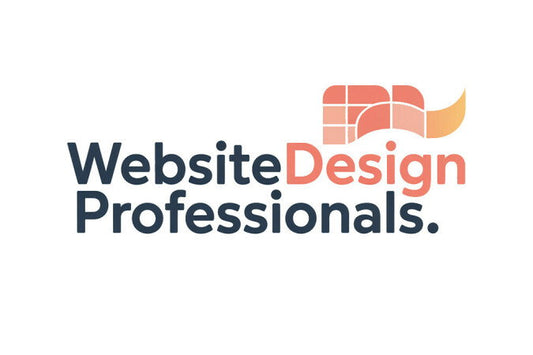 WebsiteDesignProfessionals.com