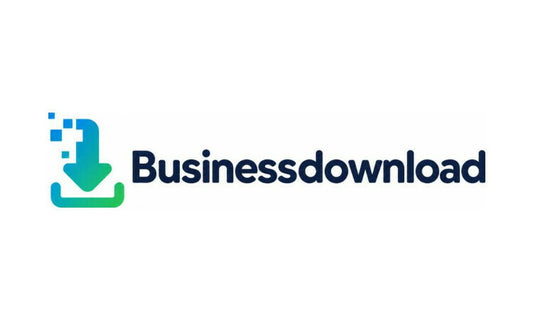 BusinessDownload.com