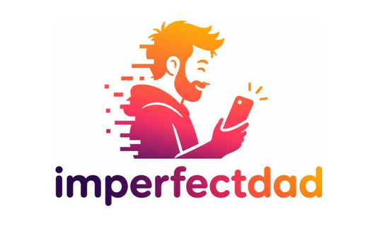 ImperfectDad.com