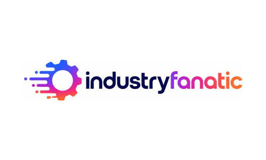 IndustryFanatic.com