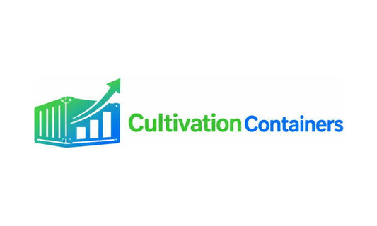 CultivationContainers.com