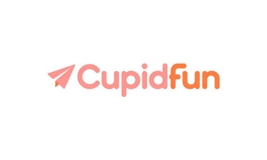 CupidFun.com