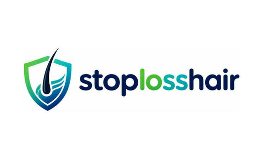 stoplosshair.com