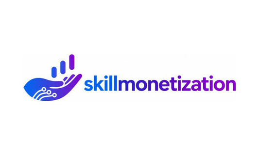 SkillMonetization.com