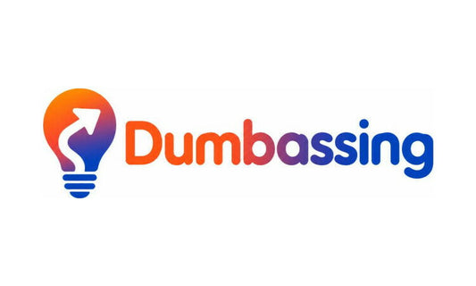 Dumbassing.com
