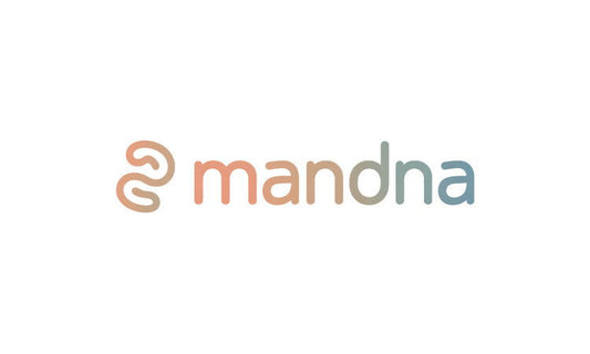 ManDNA.com