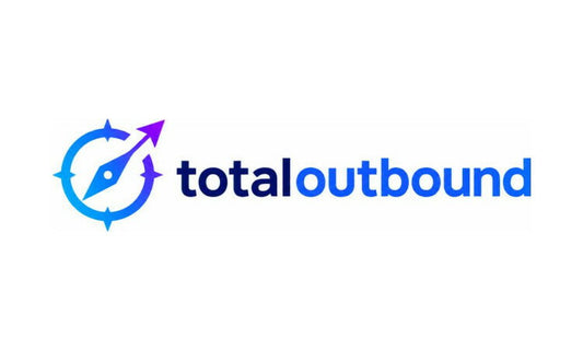 TotalOutbound.com