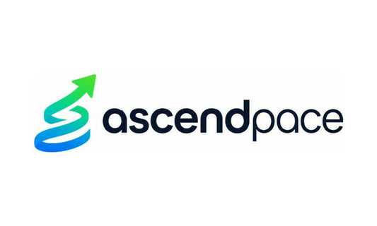 AscendPace.com