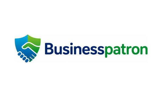 BusinessPatron.com