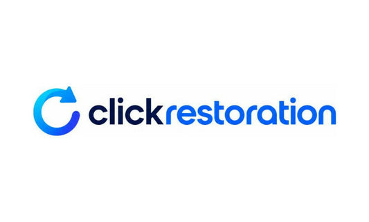 clickrestoration.com