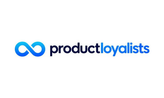 ProductLoyalists.com