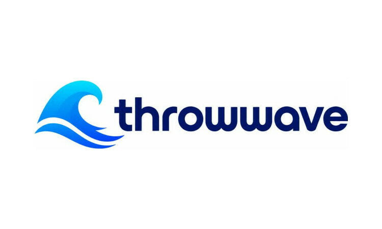 ThrowWave.com