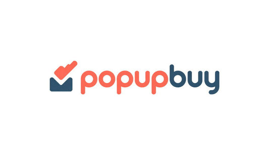 PopupBuy.com