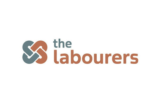 TheLabOurErs.com