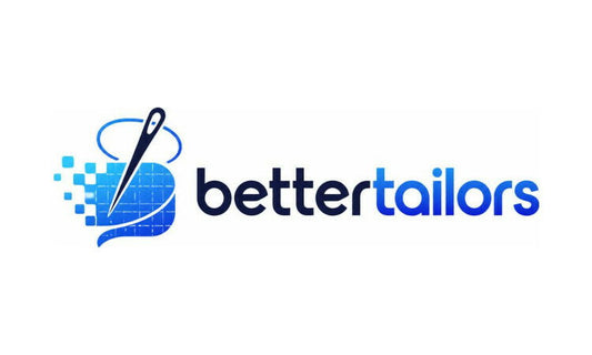 BetterTailors.com