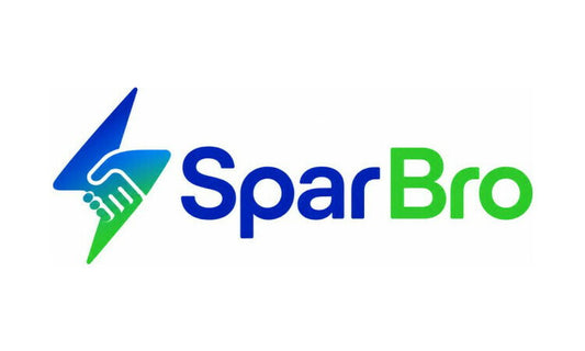 Sparbro.com