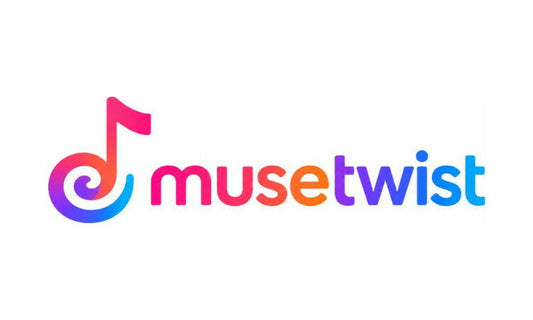 MuseTwist.com