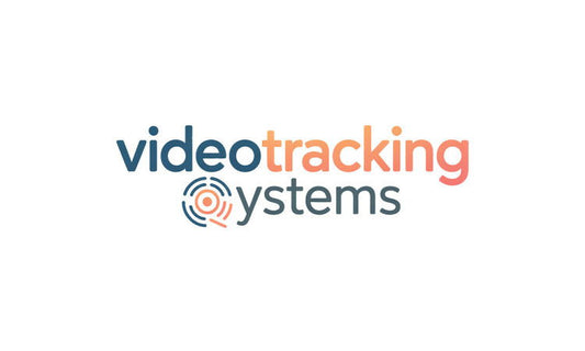 VideoTrackingSystems.com