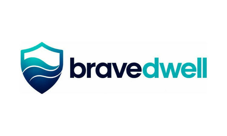 BraveDwell.com