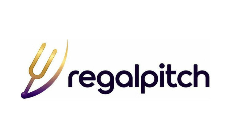 RegalPitch.com