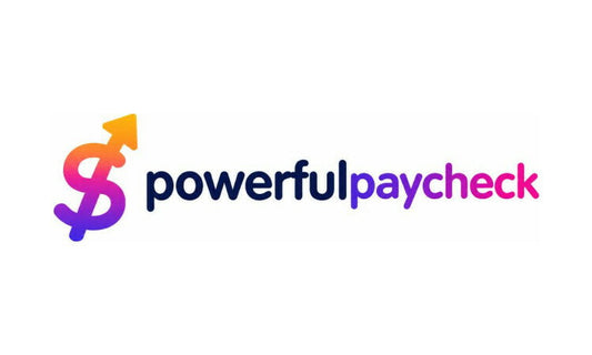 PowerfulPaycheck.com