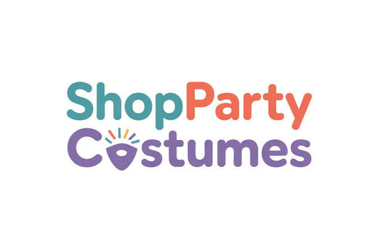 ShopPartyCostumes.com