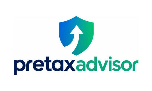 PretaxAdvisor.com