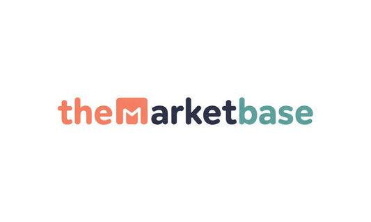 TheMarketBase.com