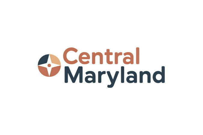 CentralMaryland.com