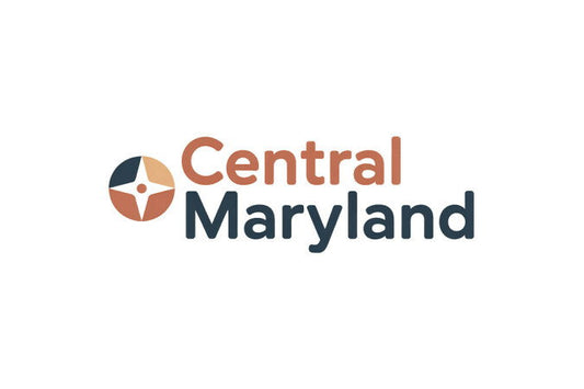 CentralMaryland.com