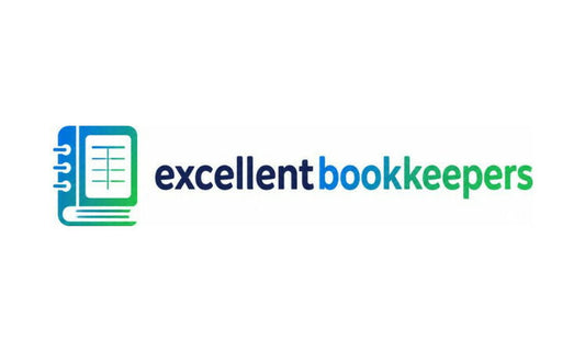 ExcellentBookkeepers.com