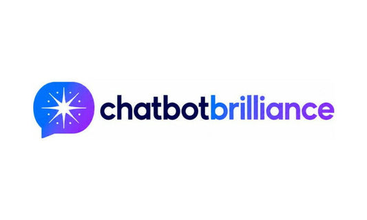 ChatBotBrilliance.com