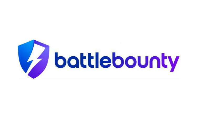 BattleBounty.com