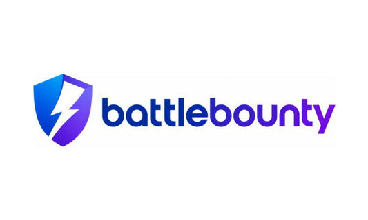BattleBounty.com