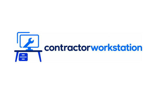 ContractOrWorkstation.com