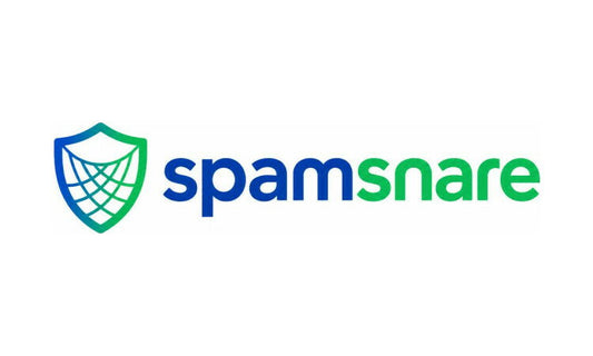 SpamSnare.com