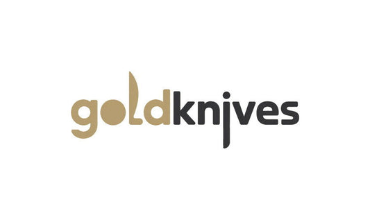 GoldKnives.com
