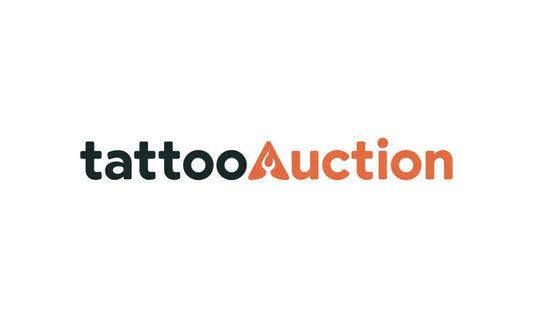 TattooAuction.com