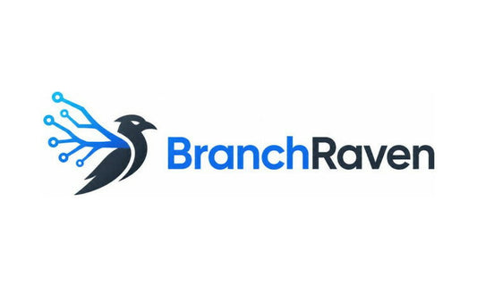 BranchRaven.com