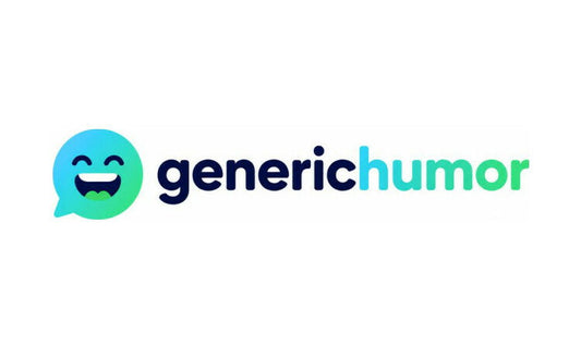 GenericHumor.com