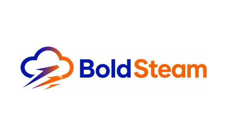 BoldSteam.com