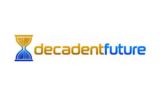 DecadentFuture.com