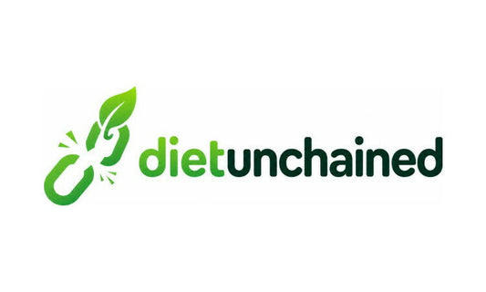 DieTunChained.com